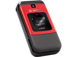 Sagem my401c - CNET