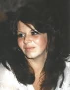 The Press Republican