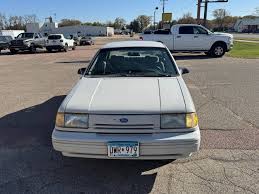 Image result for Silver 1994 Tempo