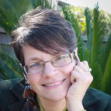 Find therapists in Kentucky