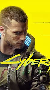 Limit my search to r/wallpapers. 332593 Cyberpunk 2077 V Phone Hd Wallpapers Images Backgrounds Photos And Pictures Mocah Hd Wallpapers