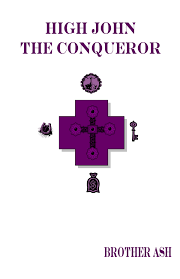 High john the conqueror fragrance, perfume & body oil : High John The Conqueror Ebook By Brother Ash 9781301327003 Rakuten Kobo United States