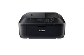 Here, you will find the canon pixma mx497 driver download links for windows xp, vista, 7, 8, 10, 8.1, server 2000 to 2016 32bit & 64bit, linux, mac operating systems. Canon Pixma Mx475 Driver Download Canon Driver