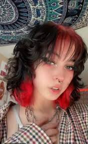 Lilly Dane Mills (lillydanem)