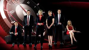 View the latest 60 minutes videos, interviews, features, profiles, and more. 60 Minutes Australia Thetvdb Com