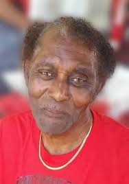 Obituary for Douglas "Pete" Dennis