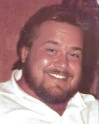 Clifford Alan Jobe Obituary March 12, 2025