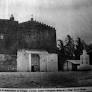 James Wales (1747-1795) was a noted Scottish portrait painter and draughtsman. He was a contemporary of Lachlan Macquarie in Bombay in the last decade of the C18th. from oldphotosbombay.blogspot.com