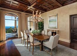 Floral arrangement, xl floral centerpiece, large formal silk tuscan decor, shipping included, dining room table, foyer,special ready to ship giftsbywhatabeautifu. Lessa Wilson Goldmuntz Tuscan Style Dining Room Leesa Wilson Goldmuntz