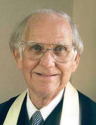 Charles Tope Obituary