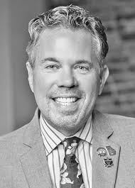 Winter storm impact not as severe as expected