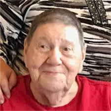 Bernard Cassiere Obituary