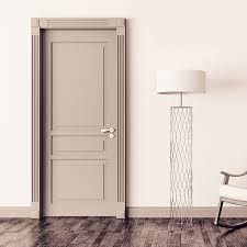 ⭐⭐⭐⭐⭐ somos tu fábrica de puertas en block. Puertas Para La Casa Materiales Y Disenos