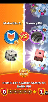 Play dice with friends in this multiplayer game. Yahtzee With Buddies 4 33 1 Descargar Para Android Apk Gratis
