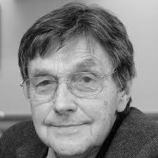 Andrzej Markowski's Instagram, Twitter & Facebook