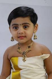 Kerala Kids Hair Style Hair Style Kids This creaclip tutorial shows you how to cut children's hair at home.