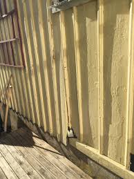 Image result for site:byggahus.se skevt