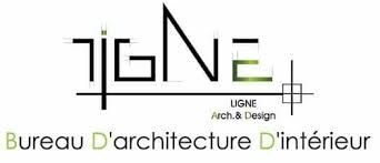 Internacional@uniema.com prochaine réunion des fabricants Bureau D Architecture D Interieur Ligne Home Facebook