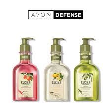 Https Www Avon Com Brochure Rep Brendawebber Utm Medium Rep C Mb Pinterest Utm Source Mb Pinterest Https Www Avon Com My In 2020 Avon Avon Representative Shop Avon