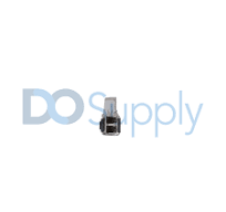 IC695SPF002