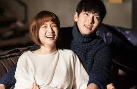 Up until that time, tae gun had been using the stage name ´choi ji sung' but at his manager's suggestion, dropped the surname ´choi', becoming simply ´ji sung'. Is Korean Actor Ji Chang Wook Dating His Girlfriend Know His Personal Life And Relationship Status