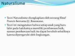 Maybe you would like to learn more about one of these? Teori Pendidikan Adriy Weebly Com Ppt Download