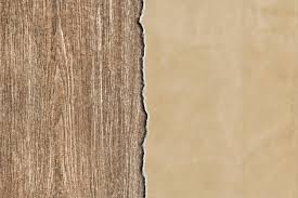 Find and download beige background on hipwallpaper. Dark Beige Images Free Vectors Stock Photos Psd