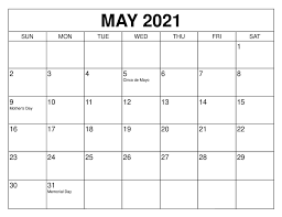 We did not find results for: Blank May 2021 Calendar Create Daily Routine Timetable In 2021 Print Calendar Calendar Printables 2021 Calendar