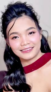 PRE BIRTHDAY SHOOT❤️✨ A N N E 💫✨ MUA