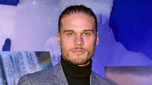 See more of rúrik gíslason fans community on facebook. Iceland National Football Team Archives Newsylist