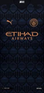 Select your favorite images and download them for use as wallpaper for your desktop or phone. Man City