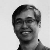 Adrian Yang Email & Phone Number