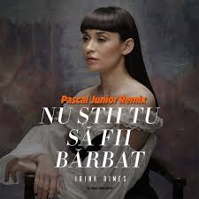 Maybe you would like to learn more about one of these? Irina Rimes Nu Stii Tu Sa Fii Barbat Pascal Junior Remix 2018 256 Kbps File Discogs