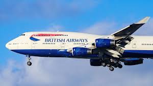 Buy and sell planes and helicopters online at globalplanesearch.com. British Airways Fast Tracks Retirement Of Iconic Boeing 747 Jumbo Jet Financial Times