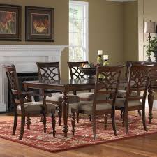 Looking for a new dining room set? Pin On Dining Room