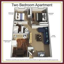 The master bedroom size is 3.2z3.8 meters, it have a big glass door from bedroom to balcony, and a sliding door to makeup desk and closet, attached with bathroom 2.1×1.8 meter. Floor Plans Tower Hill Landings