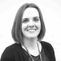 80+ perfiles de «Daintree»