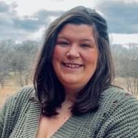 Daniel Husted Email & Phone Number