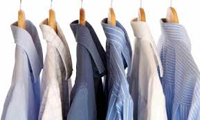 Crest Cleaners Coupon Brevard Dry Cleaning Retail And Services Coupons 32922