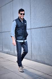 The north face mens mountain light triclimate jacket. Men S Style With Nordstrom Fashion Jackson