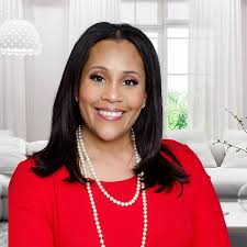 HBREA Leadership » HBREA Houston