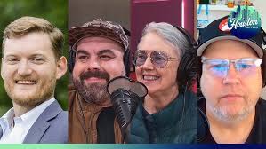 lnca25's Live PS4 Broadcast