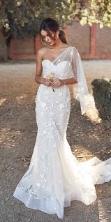 21 Sweetheart Mermaid Wedding Dresses Wedding Dresses Guide Sheath Wedding Dress Lace Wedding Dresses Mermaid Sweetheart Designer Wedding Dresses