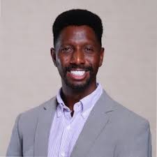 deloitte #dei #diveristyandinclusion #deileaders