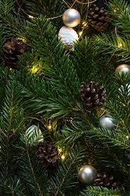 The Best Holiday Themed Wallpaper For Iphone X And Iphone 11 Holiday Wallpaper Christmas Tree Wallpaper Christmas Phone Wallpaper
