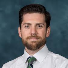 Henry Larkin Young (@hlyoung8)