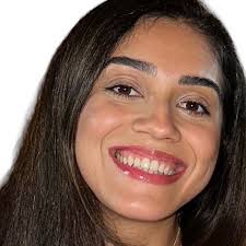 POSTPARTUM DOULAS — Doulas of Rhode Island