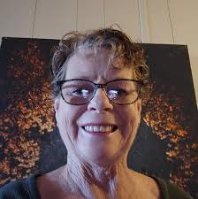 Farmer's markets in the area?