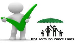 Life insurance corporation of india. Term Insurance Plans Best Term Insurance Policy In India 2021