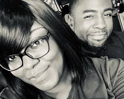 Jalisa Grant and Derrick Bonner's Wedding Website